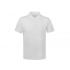Chicago men's polo shirt