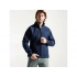 Softshell jacket 