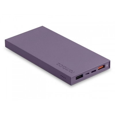 
                                            Внешний аккумулятор «NEO ARIA», 10000 mAh
                                            