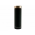 The thermos 