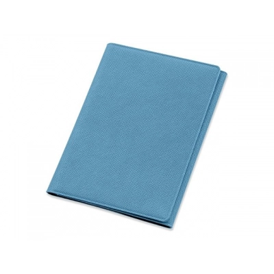 
                                            Обложка на магнитах для автодокументов и паспорта «Favor»
                                            