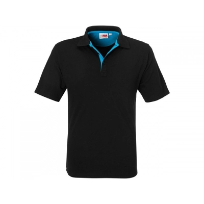 
                                                Men's polo shirt 