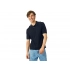 Men's polo shirt 
