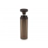 Thermos Thermos JNO-501