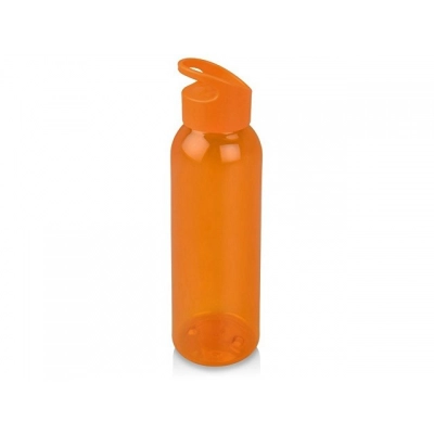 
                                            Бутылка для воды «Plain»
                                            