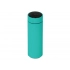 Thermos FAMILY MARK LED, soft touch.