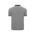 Bowie men's polo shirt