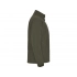 Softshell jacket 