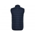 Men's vest 