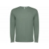 Longsleeve 
