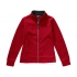 Fleece jacket 