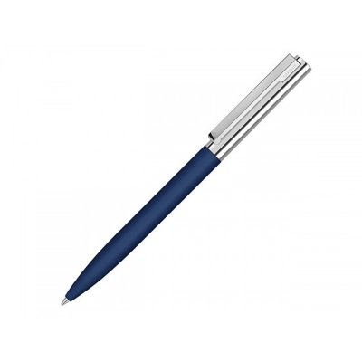 
                                                Metal ballpoint pen 