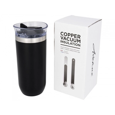 
                                                Vacuum cup 