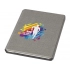 Folder organizer 