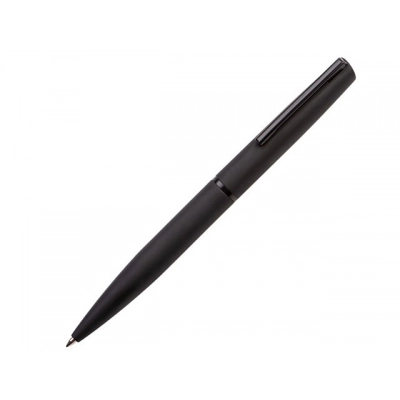 
                                                Metal ballpoint pen 