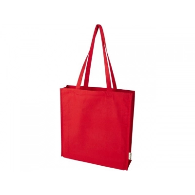 
                                                Eco-bag 