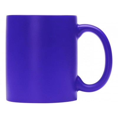 
                                            Matte Chameleon Mug 