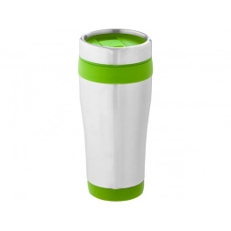 Thermocup 
