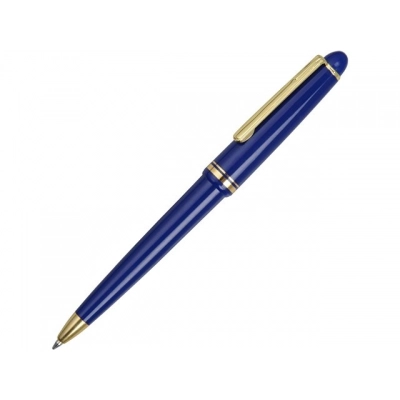 
                                                Plastic ballpoint pen 