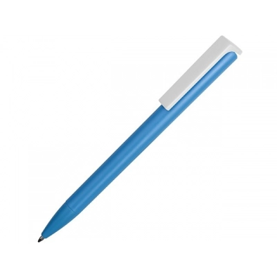 
                                                Plastic ballpoint pen 
