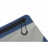 Travel organizer 