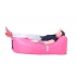 Inflatable sofa 