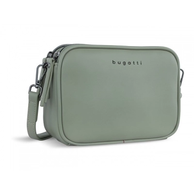 
                                                Women's cross-body bag 