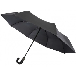 Folding umbrella 