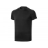 Niagara men's T-shirt
