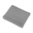 Acrylic blanket 