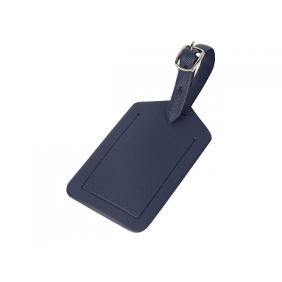 
                                            Luggage tag 