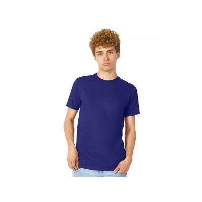 
                                                Men's 