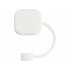 Silicone cover for 