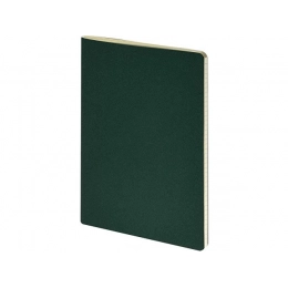 Business notebook A5 