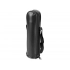 Thermos 
