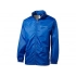 Men's windbreaker 