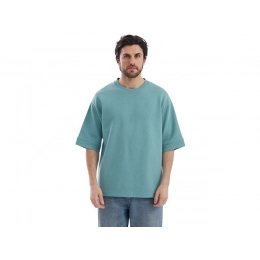 Футболка «Gamma.01» мужская