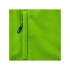 Fleece jacket 