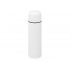 Thermos 