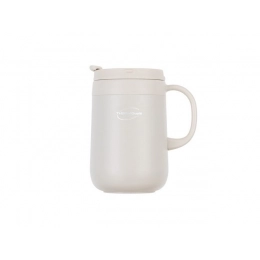 Термокружка THERMOcafe 
«TCCM-460SY», 460 мл