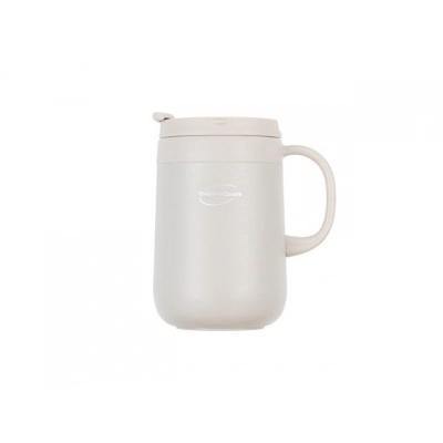 
                                                Thermos THERMOcafe 