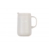 Thermos THERMOcafe 