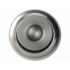 Thermos 