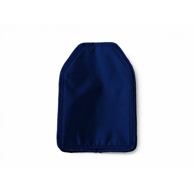 
                                                Bottle cooler FROST
                                                