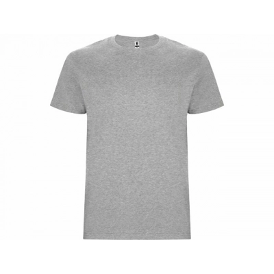 
                                            Футболка «Stafford» мужская
                                            