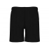Celtic shorts, men's