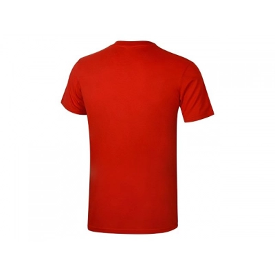 
                                                Heavy Super Club men's T-shirt with V-neck
                                                