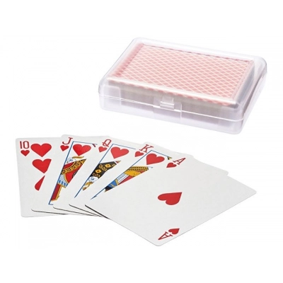 
                                                Card game 