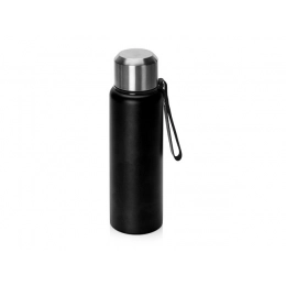 Vacuum thermos 