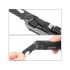 Rocktol 12 in 1 multitool knife